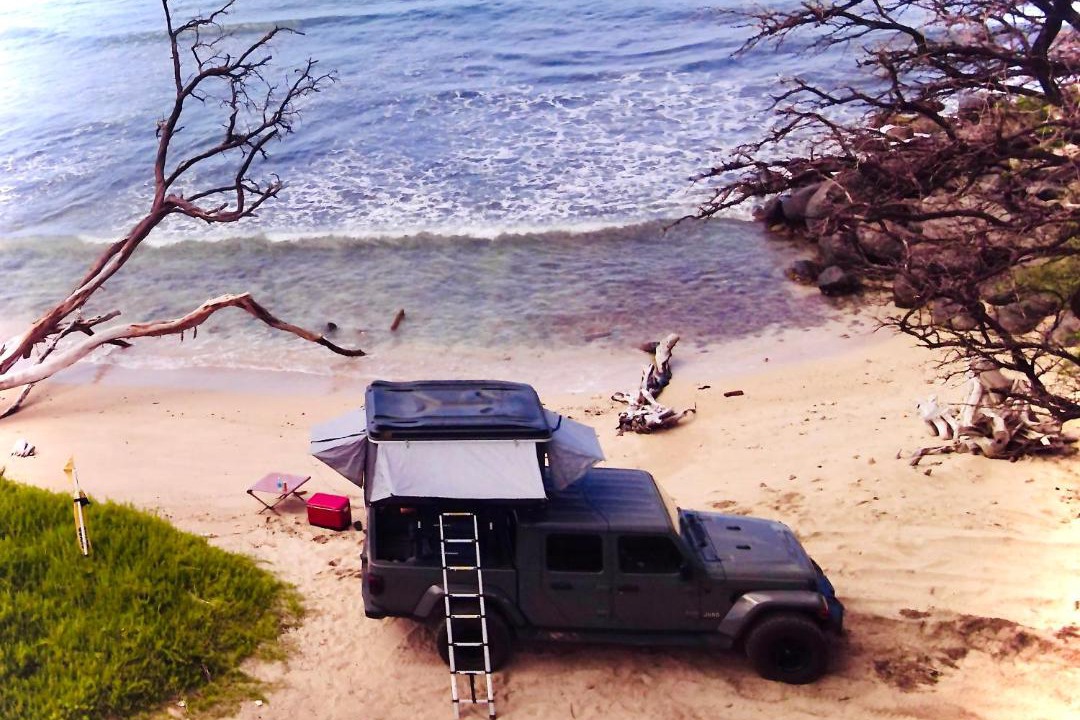 Photo of Others in Paia