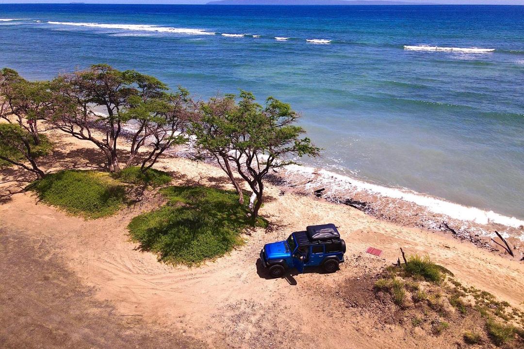 Photo of Others in Paia