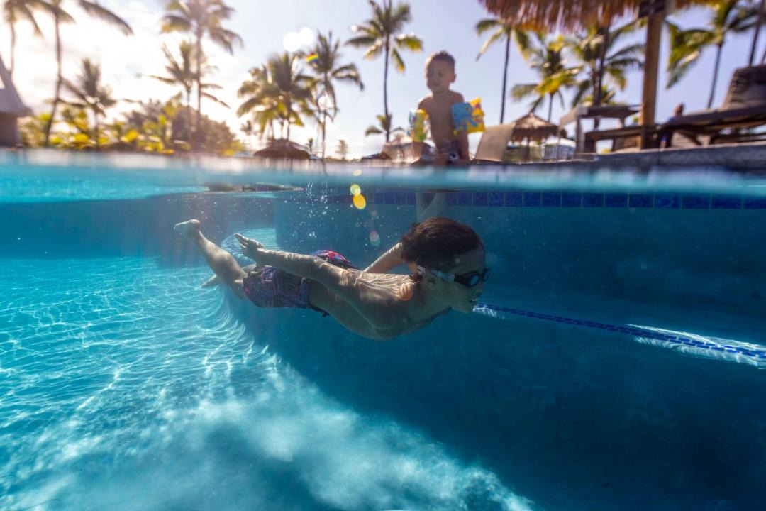 Photo of Others in Keauhou