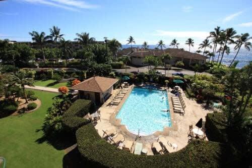 Photo of Others in Poipu
