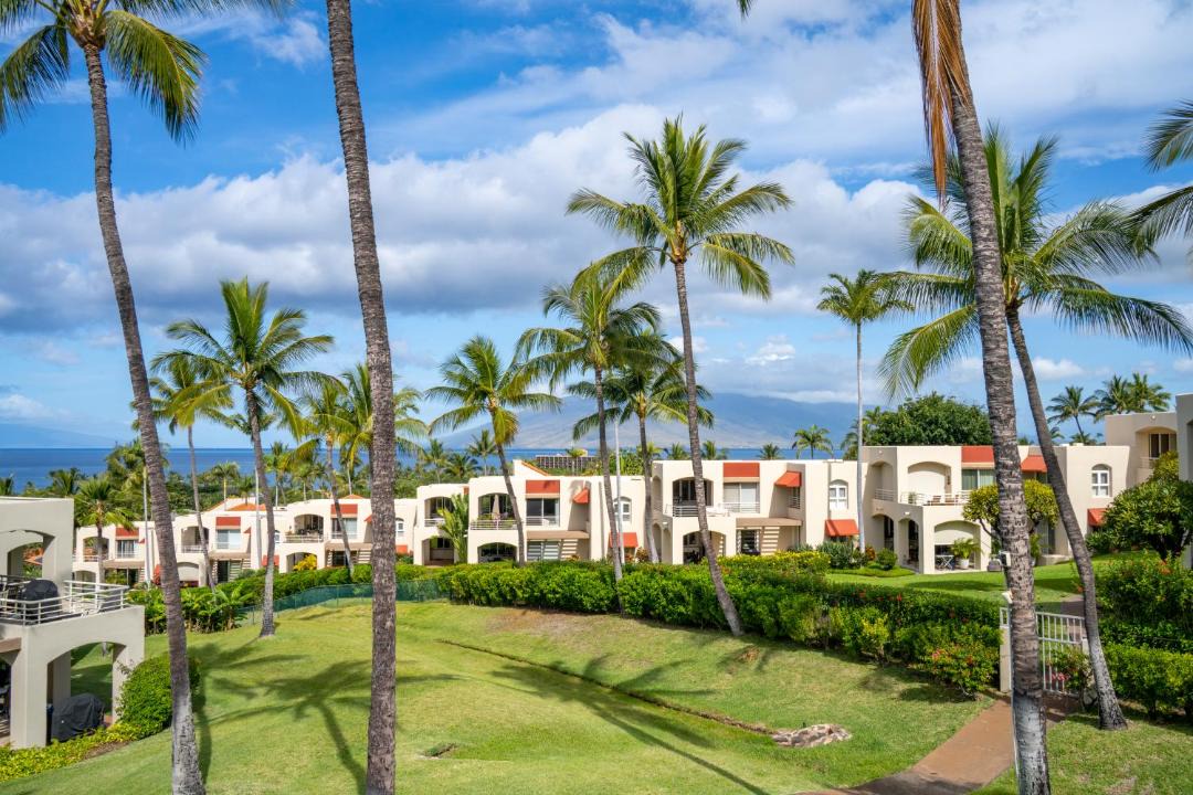 Photo of Others in Wailea