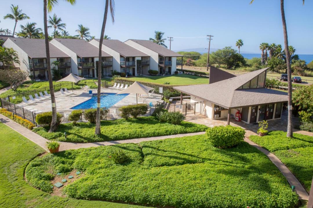 Photo of Others in Kihei