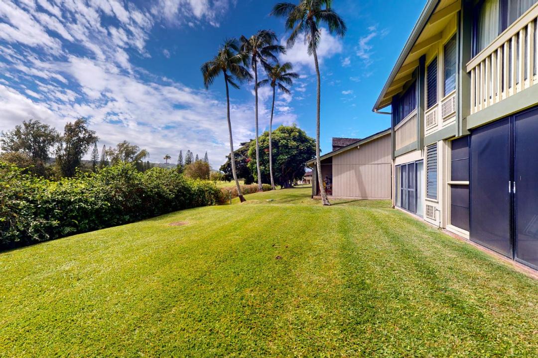 Photo of Others in Kahuku