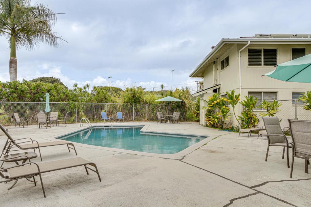 Photo of Outdoor in Hilo