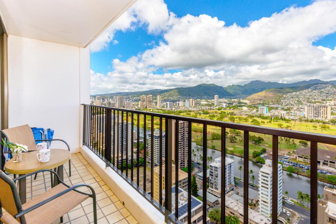 Photo of Others in Waikiki