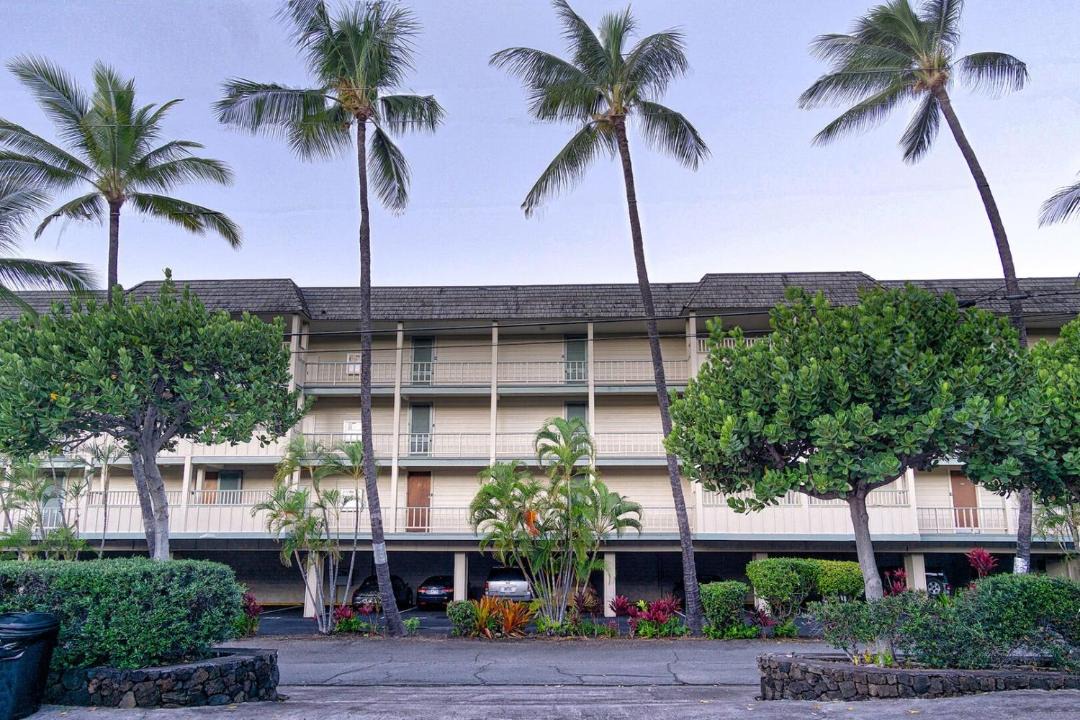 Photo of Others in Kailua-Kona