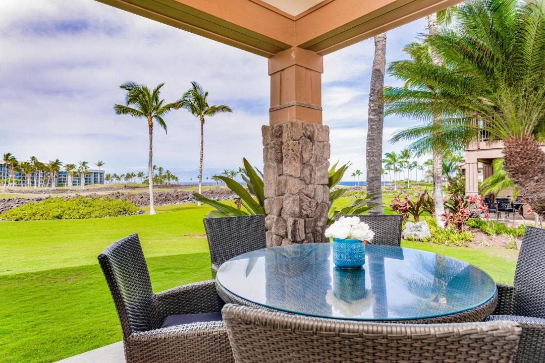 Photo of Others in Waikoloa