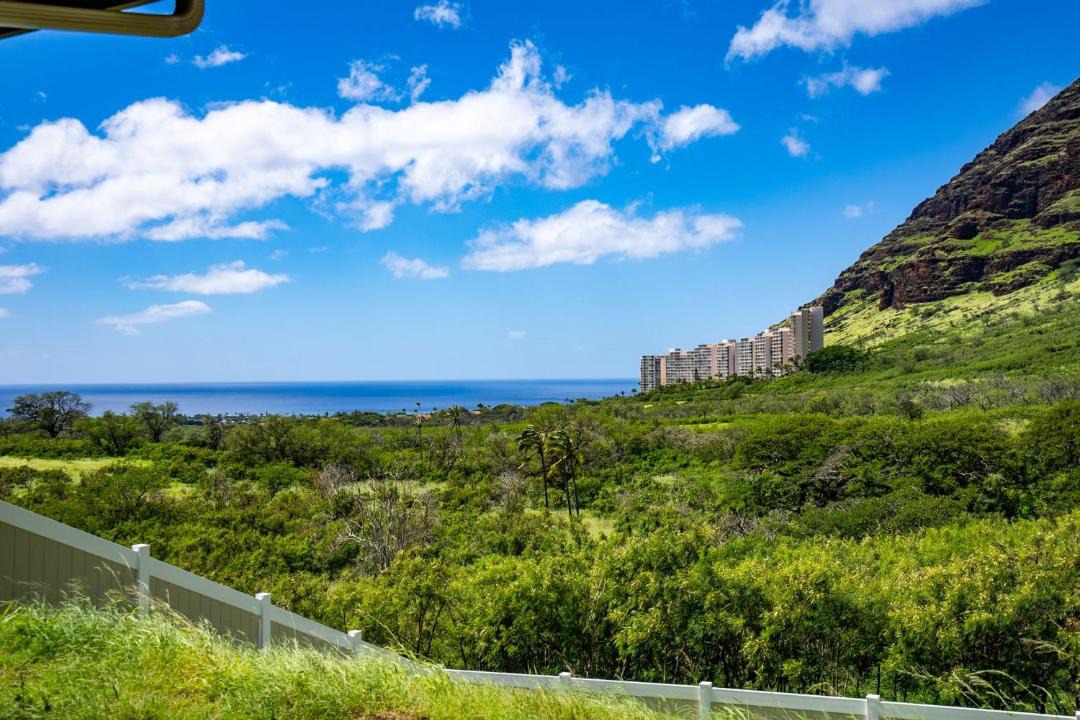Photo of Others in Makaha Valley