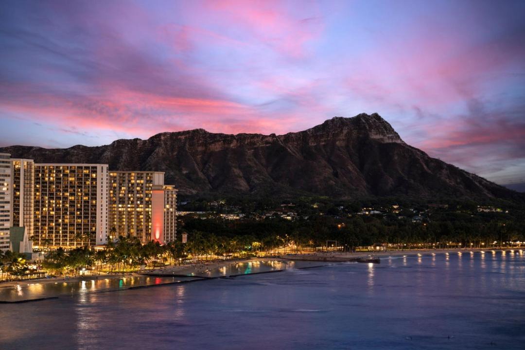 Photo of Others in Waikiki