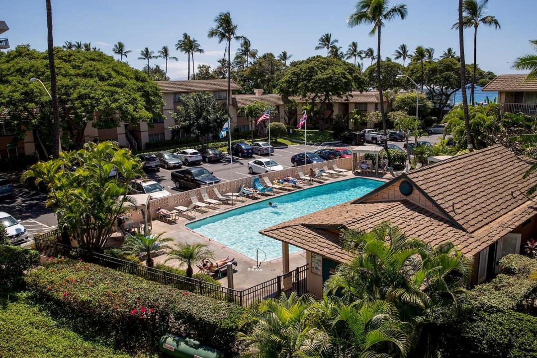 Photo of Others in Kihei