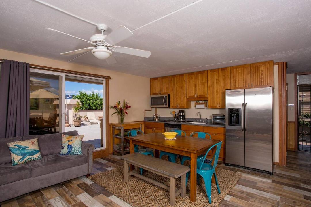 Photo of Others in Kihei