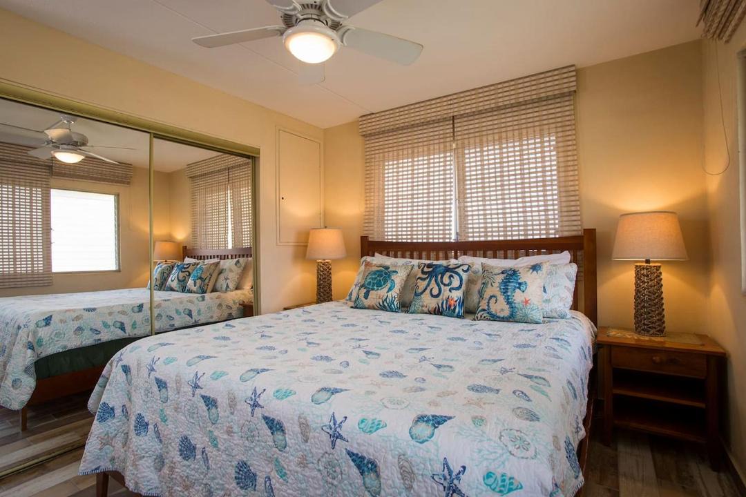 Photo of Others in Kihei