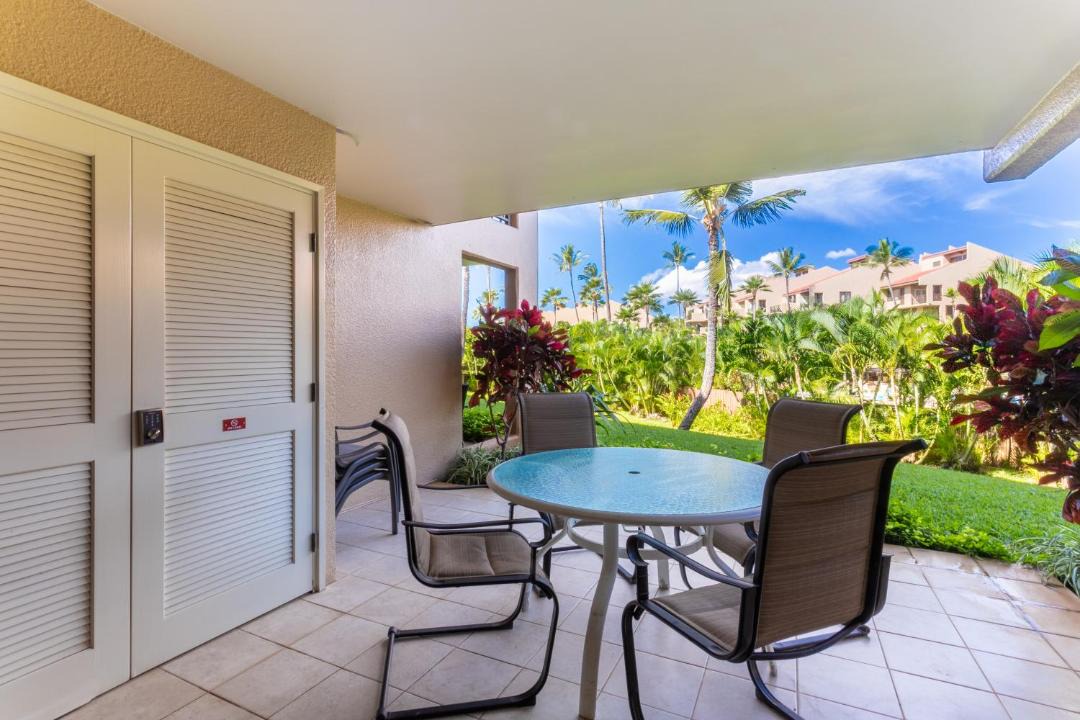 Photo of Others in Kihei