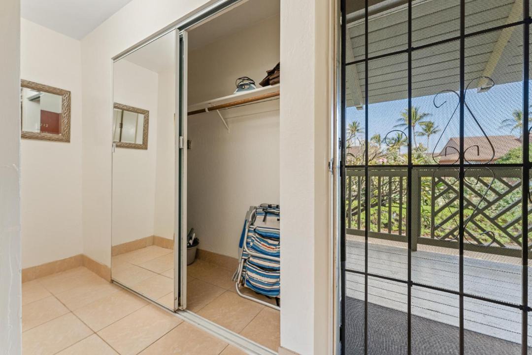 Photo of Others in Kihei
