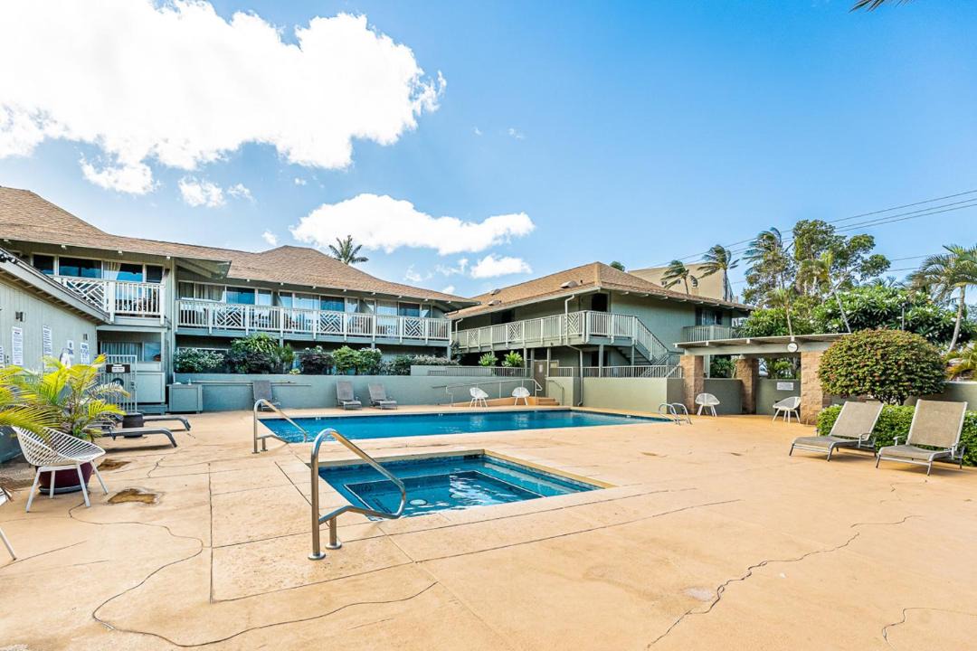 Photo of Others in Kihei