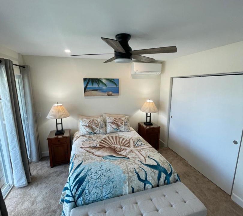 Photo of Bedroom in Kaneohe