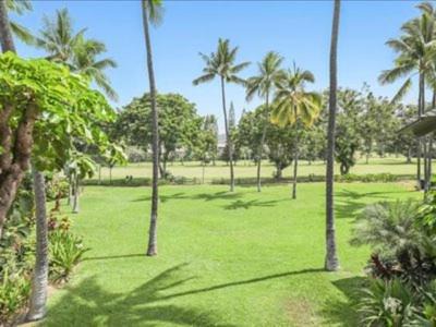 Photo of Others in Keauhou