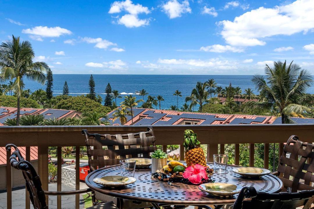 Photo of Others in Kahaluu-Keauhou