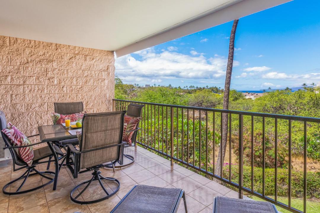 Photo of Others in Kihei