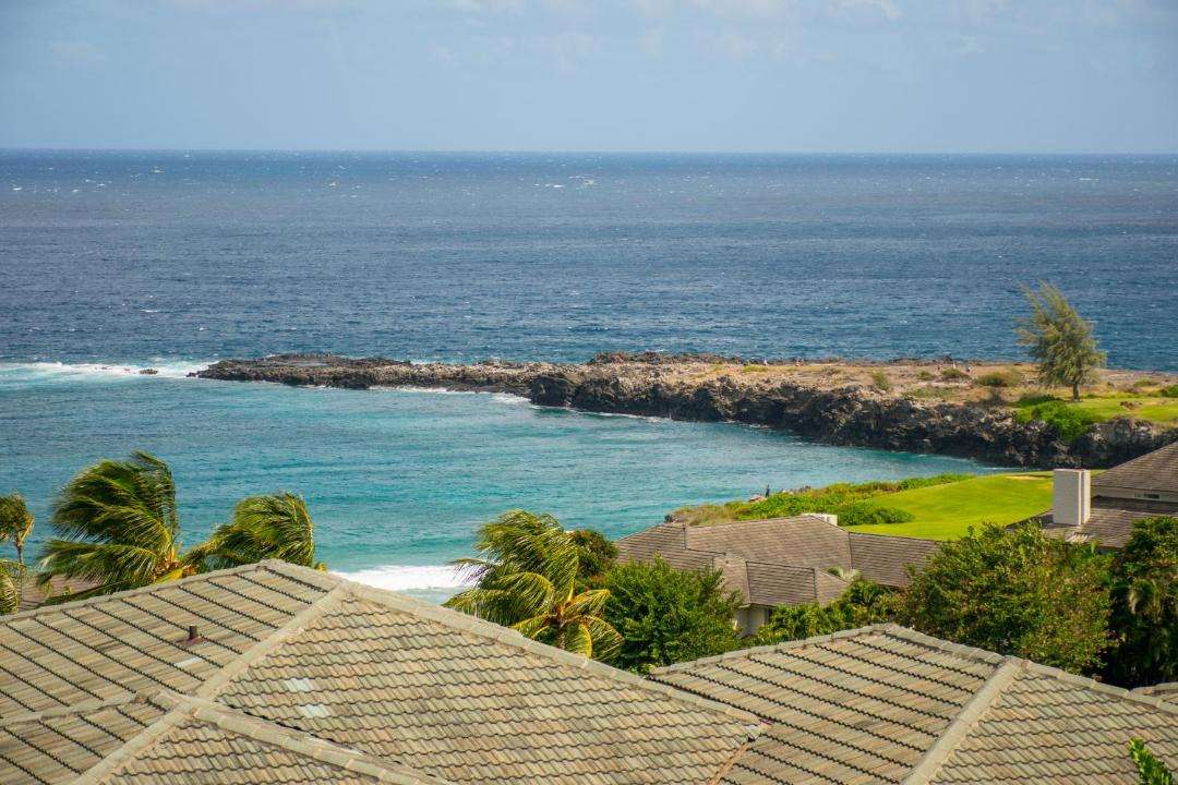 Photo of Others in Kapalua