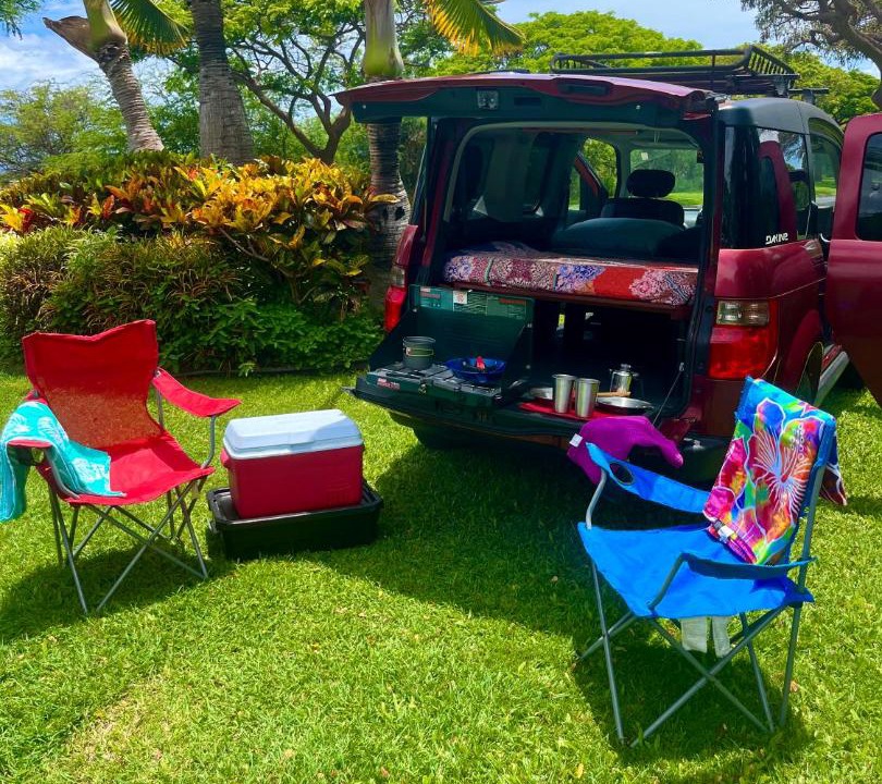 Photo of Others in Kihei