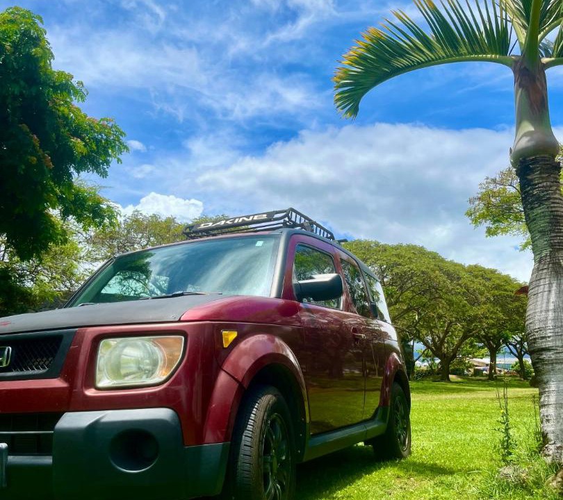 Photo of Others in Kihei