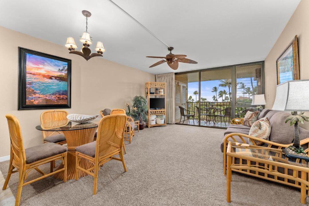 Photo of Others in Kihei