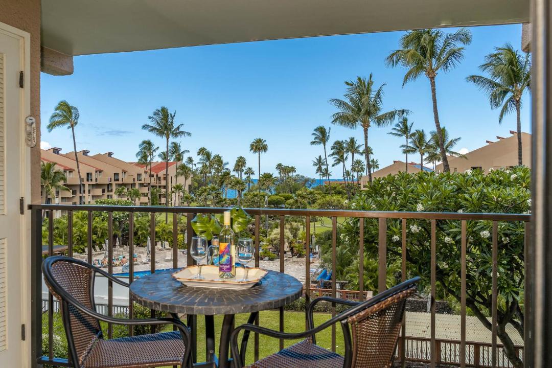 Photo of Others in Kihei
