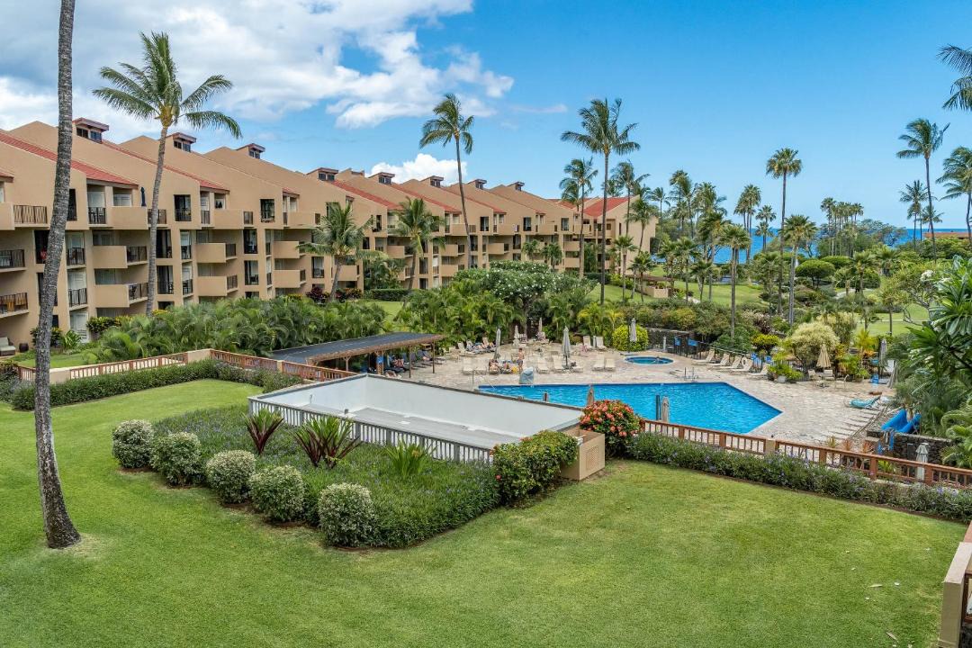 Photo of Others in Kihei