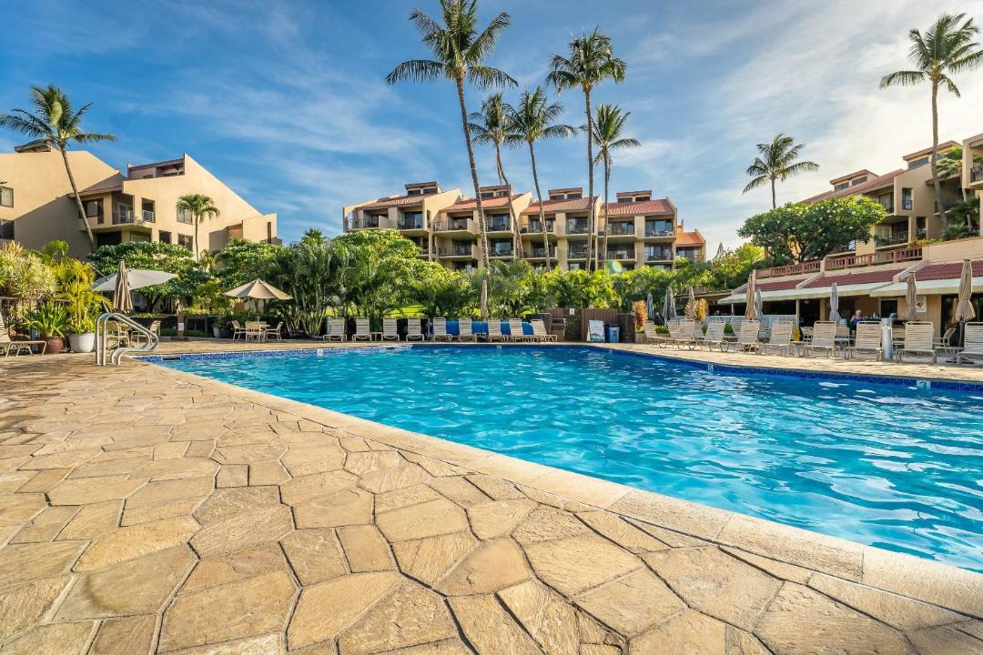 Photo of Others in Kihei
