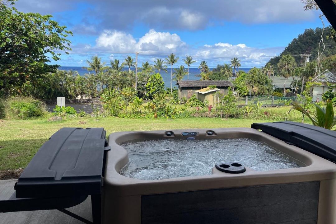 Photo of Others in Hana