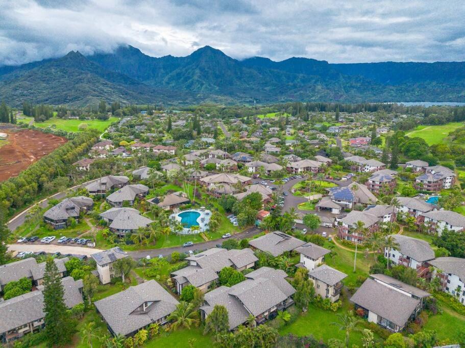 Photo of Others in Princeville