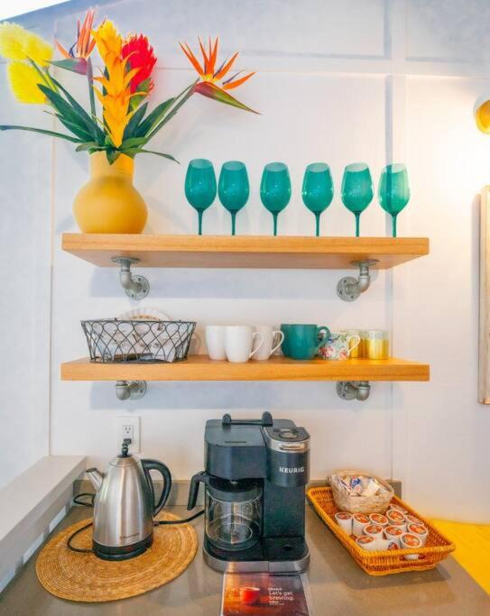 Photo of Kitchen in Princeville