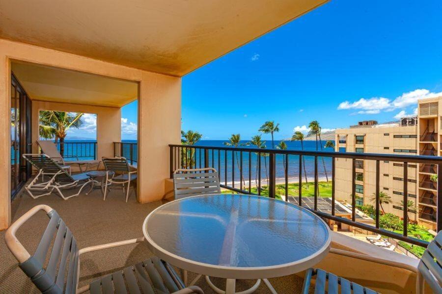 Photo of Others in Kihei