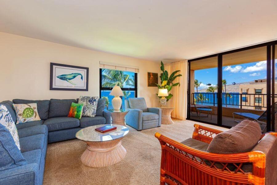 Photo of Others in Kihei