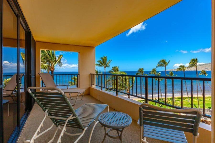 Photo of Others in Kihei