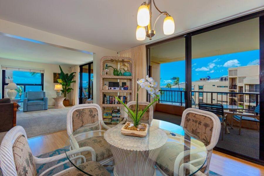 Photo of Others in Kihei