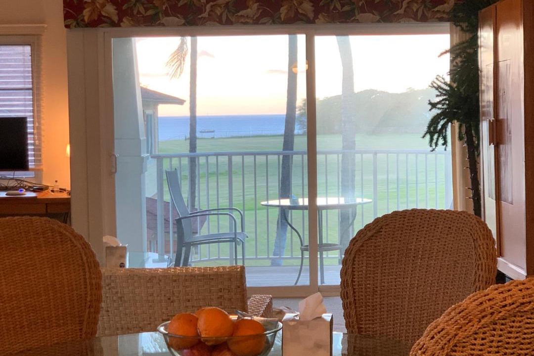 Photo of Others in Ko Olina