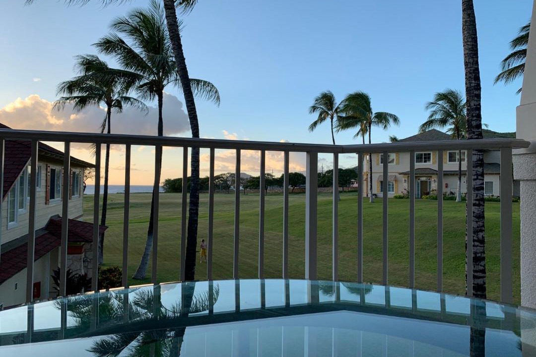 Photo of Others in Ko Olina