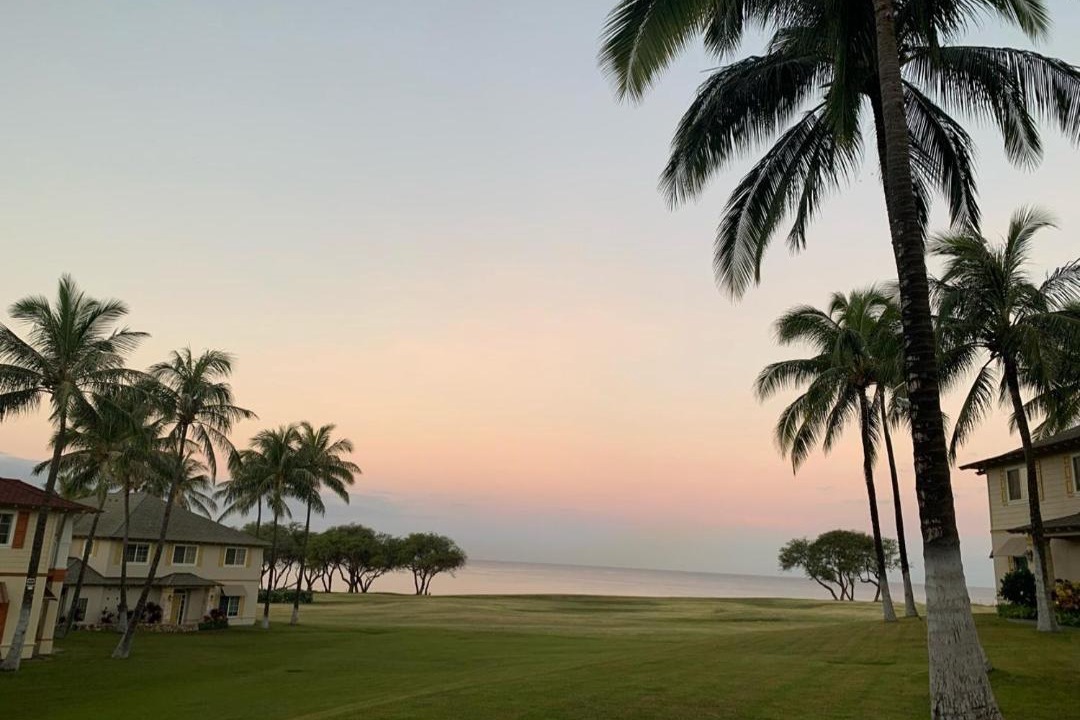 Photo of Others in Ko Olina