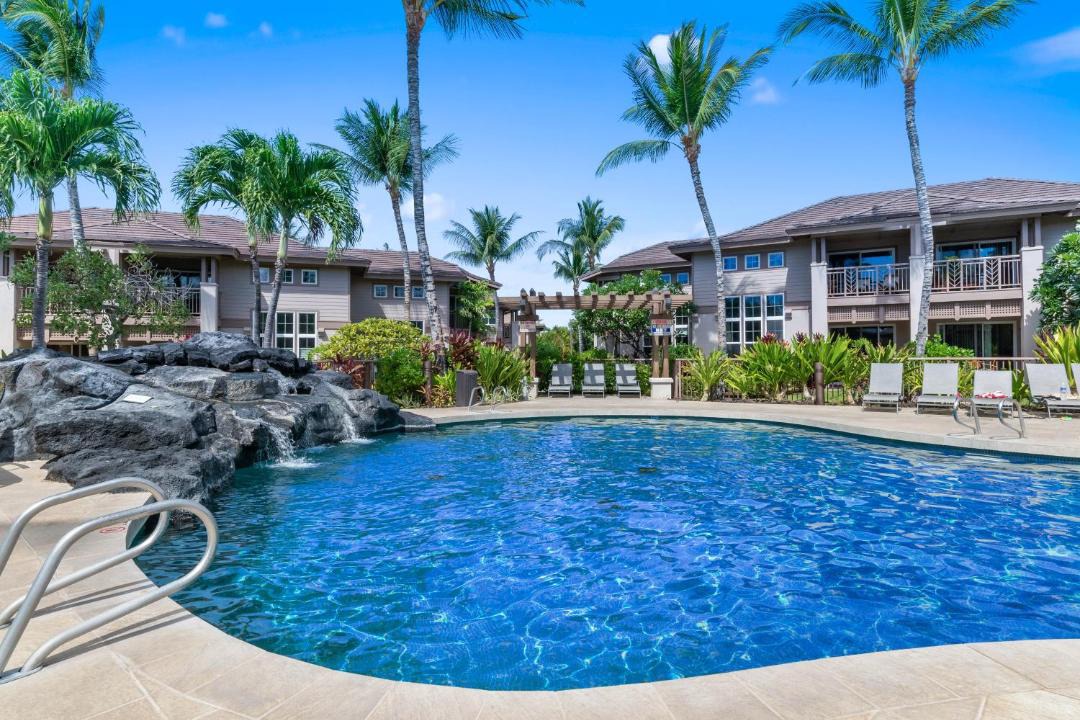 Photo of Others in Waikoloa