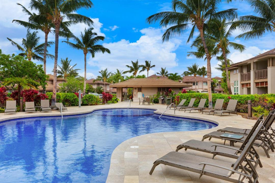 Photo of Others in Waikoloa