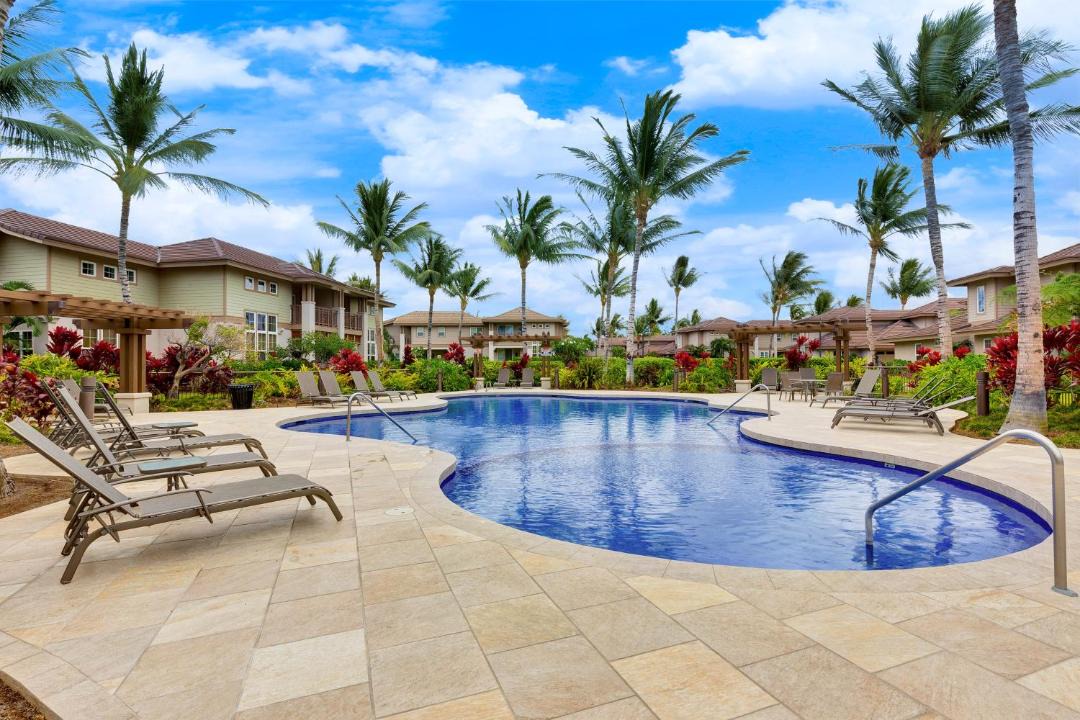 Photo of Others in Waikoloa