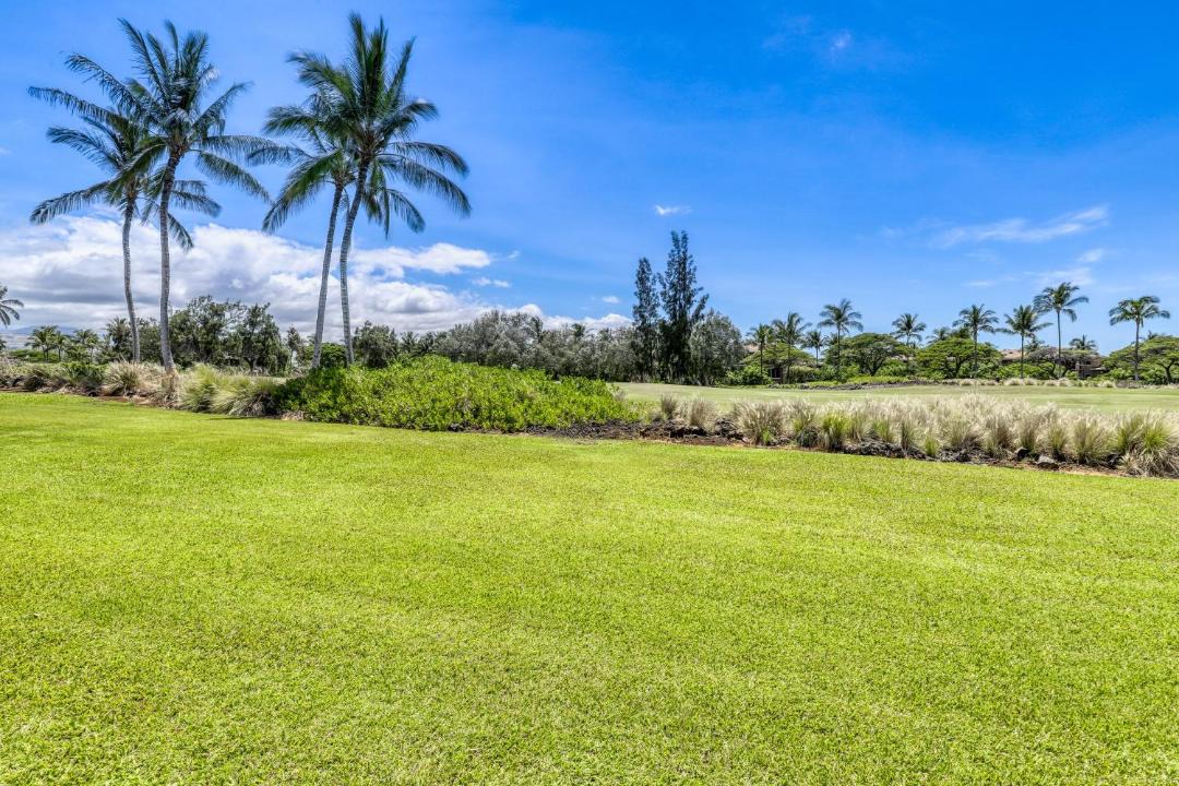 Photo of Others in Waikoloa