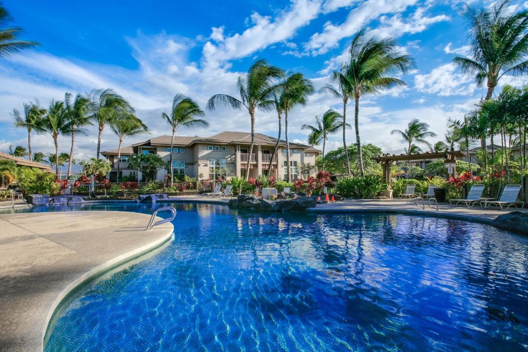Photo of Others in Waikoloa
