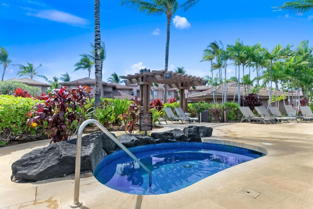 Photo of Others in Waikoloa