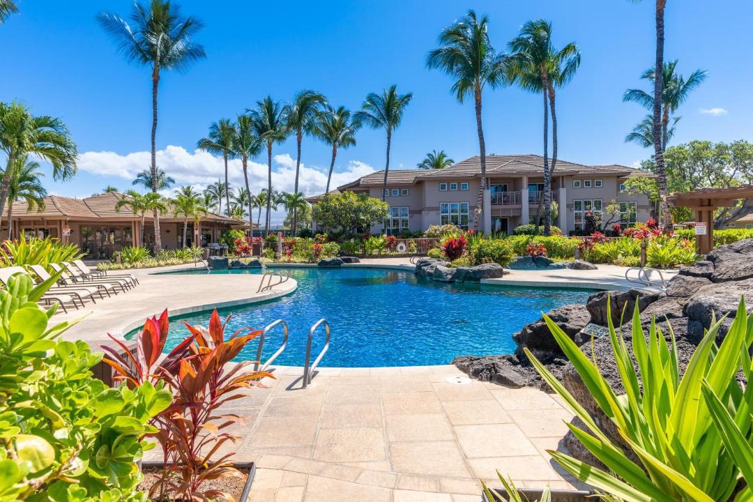 Photo of Others in Waikoloa