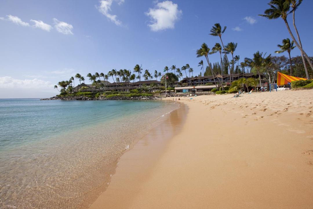 Photo of Others in Napili