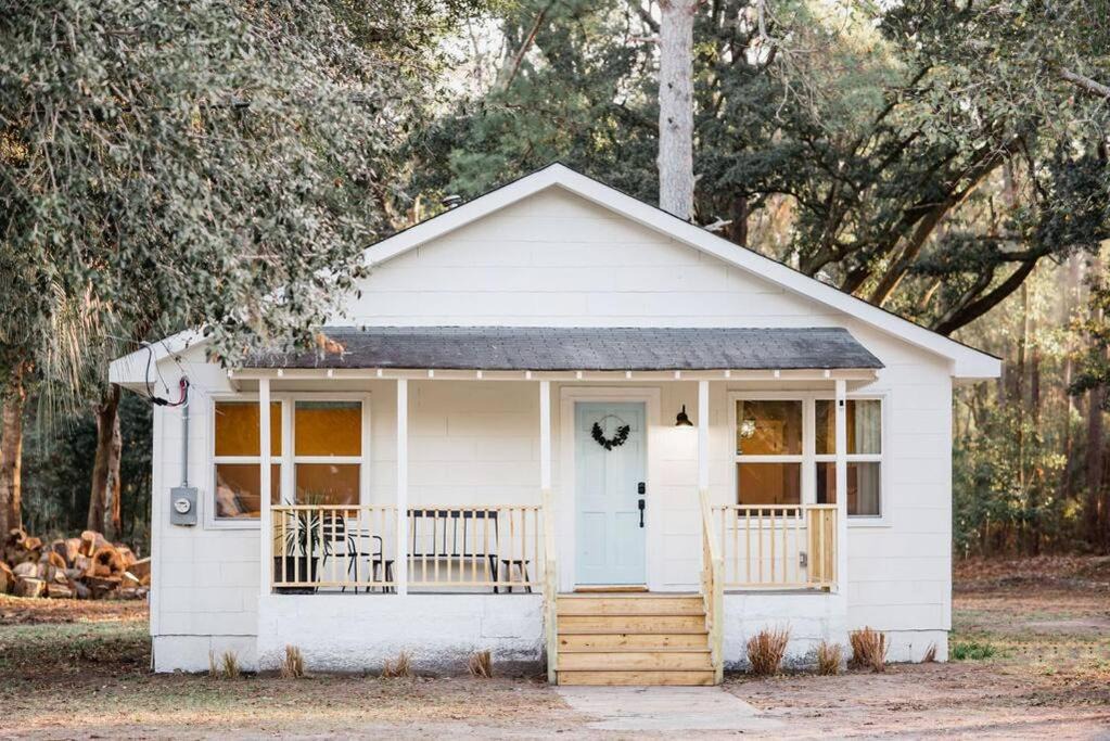 Photo of Others in Johns Island