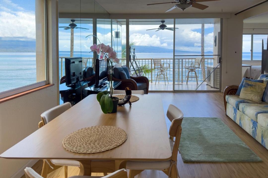 Photo of Others in Maalaea